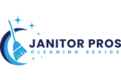 Janitor Pros Cleaning Service