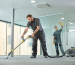 CARPET CLEANING services los angeles